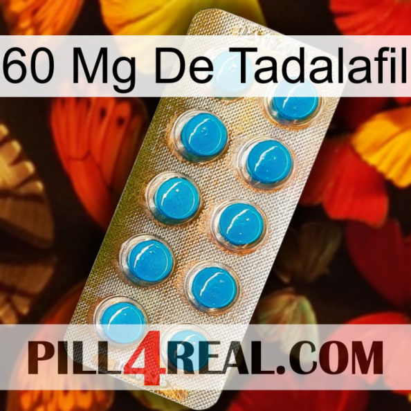 60 Mg Tadalafil new09.jpg